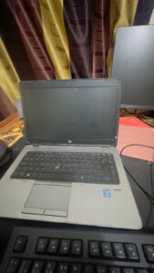 0648da04 7f20 4312 96ed 0c6ddfd06dd9